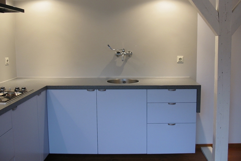 keuken-hoek-4