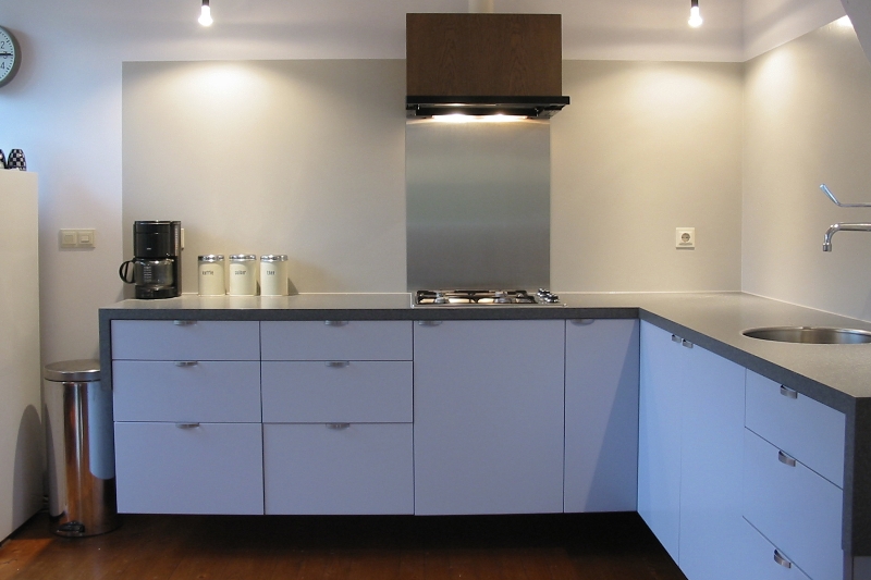 keuken-hoek-5
