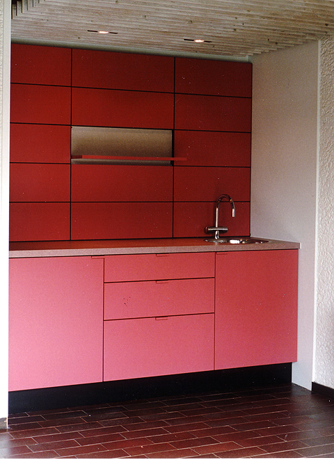keukens-pantry1-gr