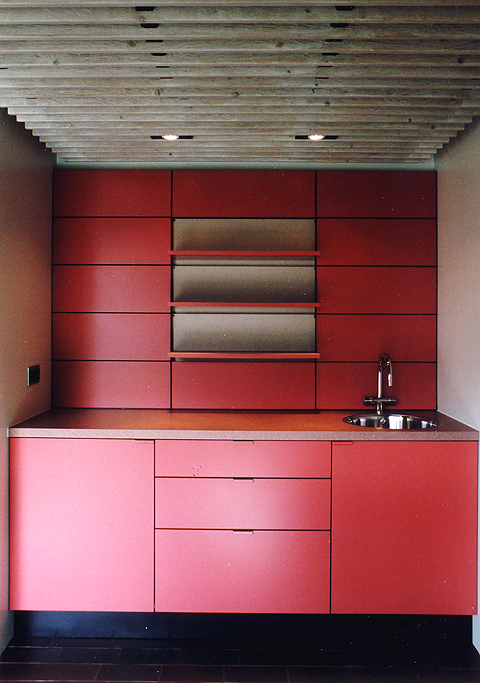 keukens-pantry2-gr