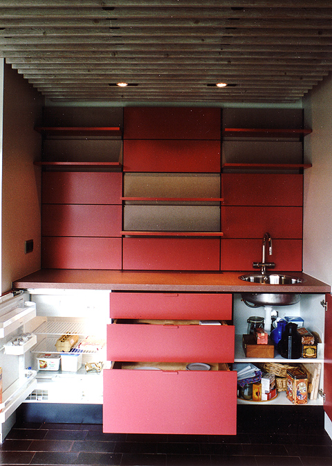 keukens-pantry3-gr