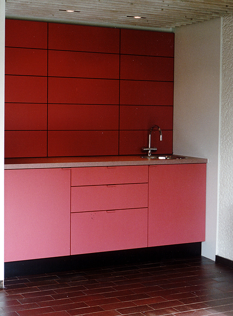 keukens-pantry4-gr