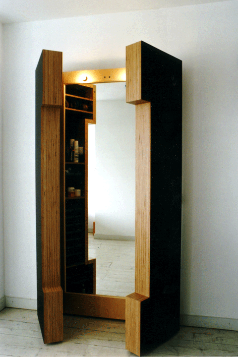 kasten-spiegel1-gr
