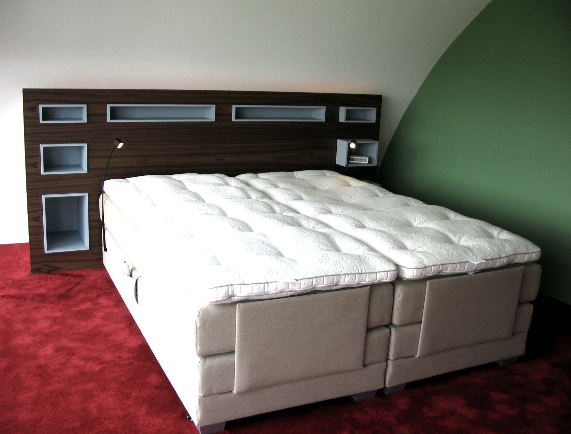bed-1
