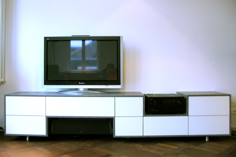 tv-kast-2-1