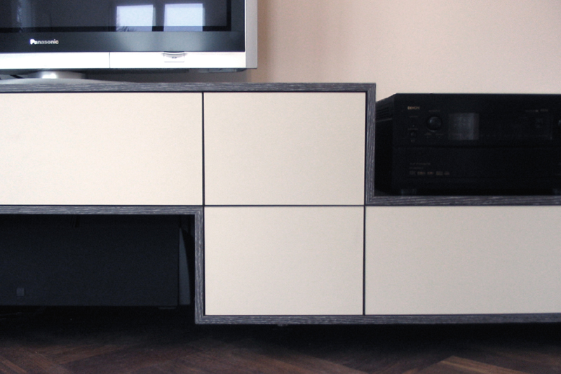 tv-kast-3