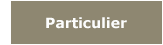 particulier
